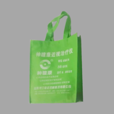 無(wú)紡布袋
